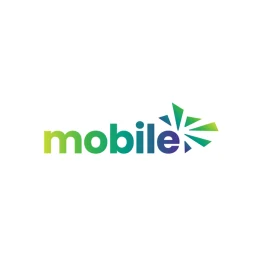 Astound Mobile 图标